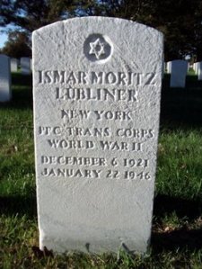 Long Island National Cemetery, Farmingdale, New York