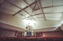 18909197304_3ea2e3dd1a_n